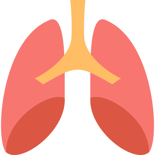 Pulmonology and General Chest Medicine